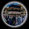 arina..islam