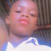 user7533680059388daniel