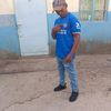user8497177810252