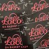 dabasketladyllc