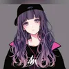 user5490711012153