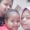mmh.sila.aska