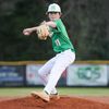 cohen_forster11