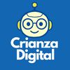 crianzadigital4.0
