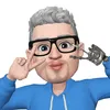 darren_0598