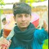 sada.wazir05