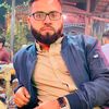 shaer.khan29