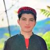 lokman.khan581