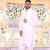 mohammad.imran5083