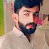 muneerabbas057