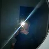 lipzin_drx