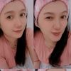 jenonk_libra1610