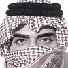 aa_oo119