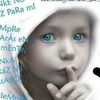 luis.ub8