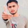 alijut30705