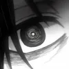 prod.antrxva