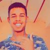 mohamed.kher76