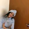 briiii_ray