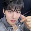 leemin764