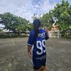 pongpipathahaha