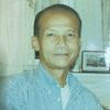 chockchai1199