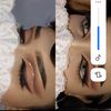 user2879745031122