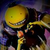user905823201170