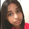 jennieutt16