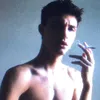 youcannotrealizeme