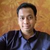 indrakurnia779