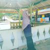 fadhidsck2m