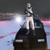 gta5_online_habibi