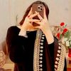 user371052320