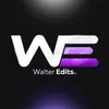waltereditsgg