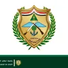 zaid68057