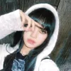 blackpink.blink1st