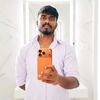 subashsuba5625