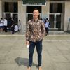burok.sanjaya