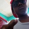alejandro.rivero637