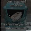 stichboonana.e