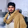 luqman.gujjar392