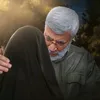 زنوو