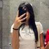 miray_8081
