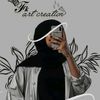 fk_artcreation