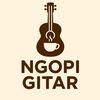 NGOPI GITAR