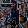 user7991387633281