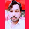 noman.noman2223