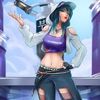itzskyy0710
