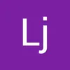 ljiljanagajic5