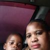 prince.rauf256